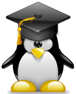 Linux Tech Academy